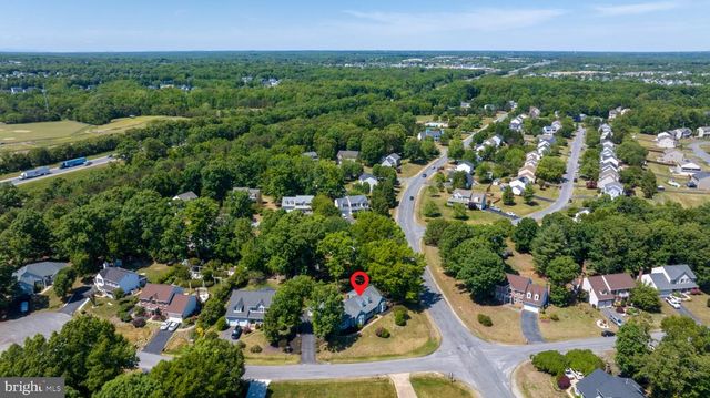 4810 QUEENSBURY CIR, Fredericksburg, VA 22408