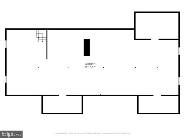 4810 QUEENSBURY CIR, Fredericksburg, VA 22408