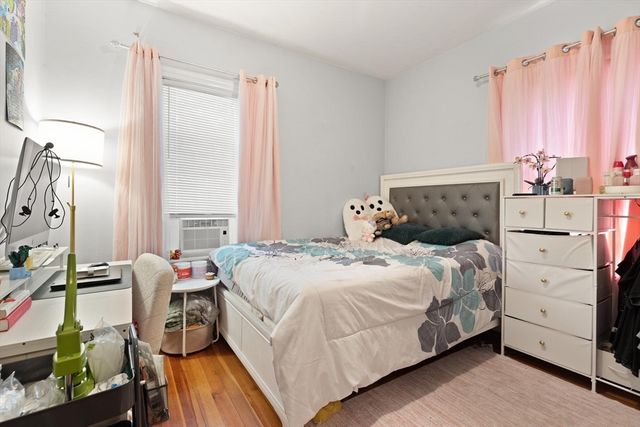 342 Park Street 2, Boston, MA 02124