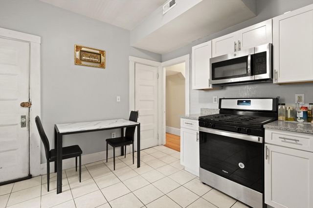 342 Park Street 2, Boston, MA 02124