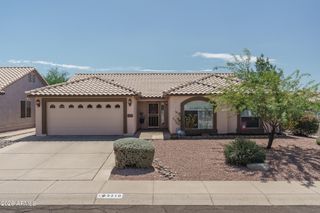 3319 E ROSEMONTE Drive, Phoenix, AZ 85050