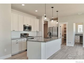 9046 Harlequin Drive, Frederick, CO 80504