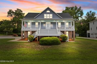 103 Marshfield Drive, Wilmington, NC 28411