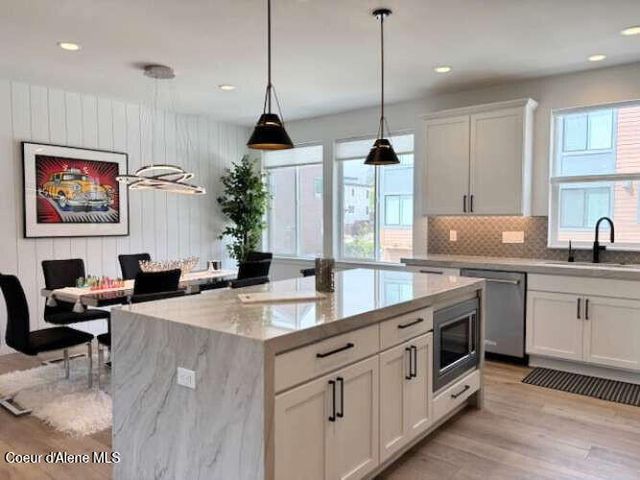 2712 N Atlas RD, Coeur D'alene, ID 83814
