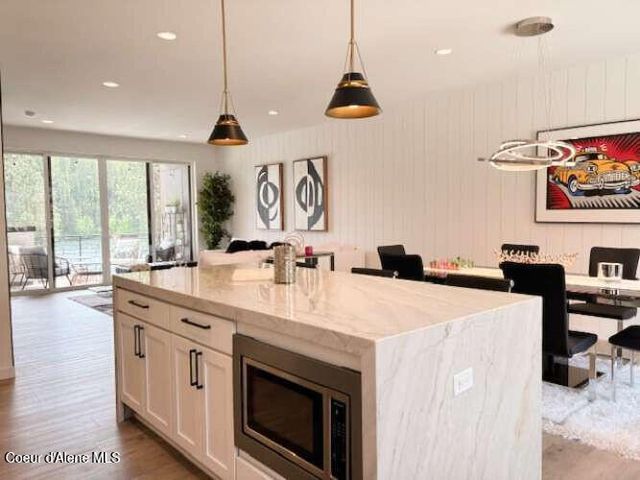 2712 N Atlas RD, Coeur D'alene, ID 83814
