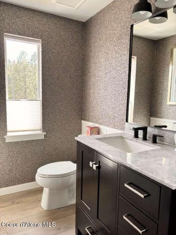 2712 N Atlas RD, Coeur D'alene, ID 83814