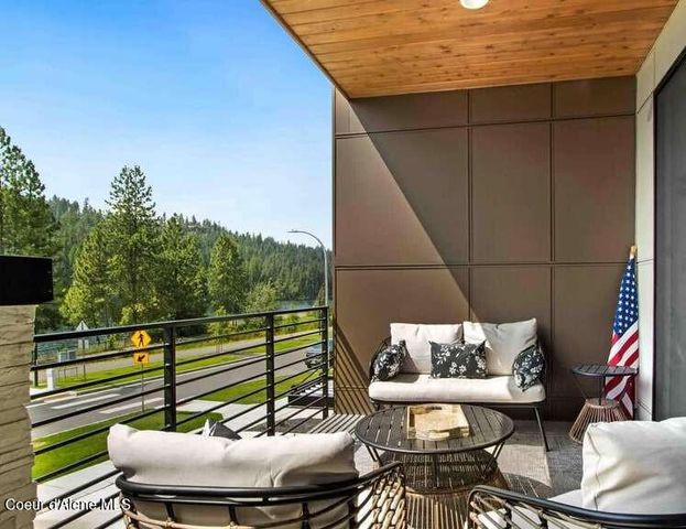 2712 N Atlas RD, Coeur D'alene, ID 83814