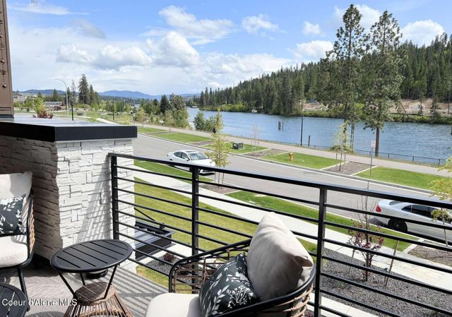 2712 N Atlas RD, Coeur D'alene, ID 83814