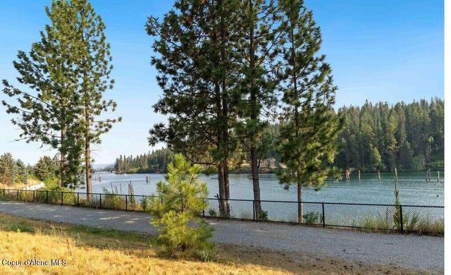 2712 N Atlas RD, Coeur D'alene, ID 83814