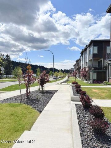 2712 N Atlas RD, Coeur D'alene, ID 83814