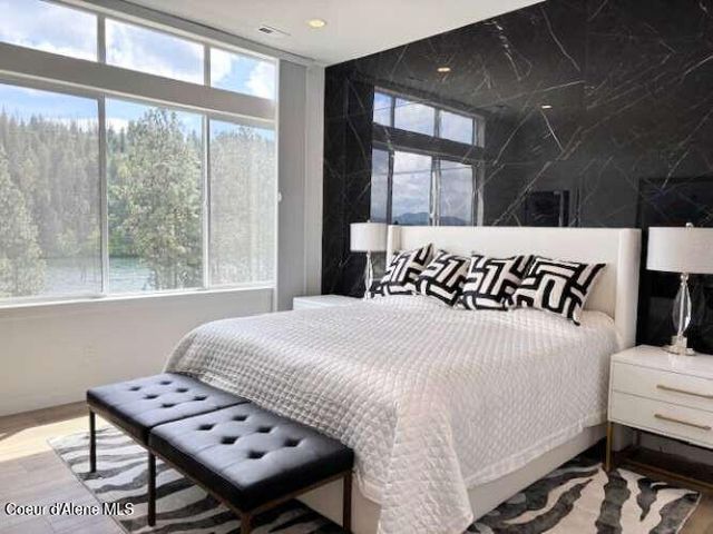 2712 N Atlas RD, Coeur D'alene, ID 83814