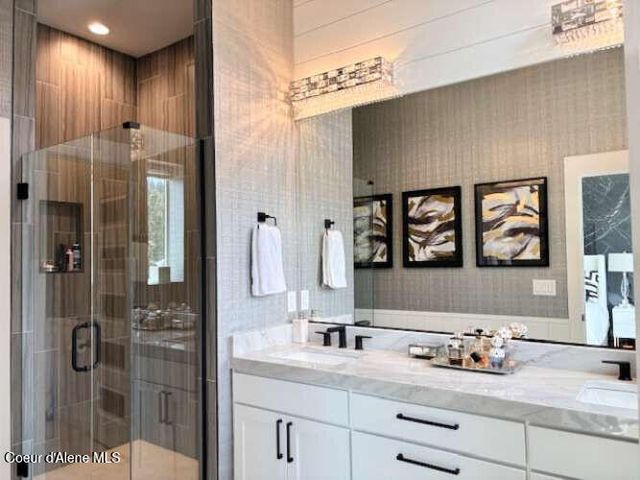 2712 N Atlas RD, Coeur D'alene, ID 83814