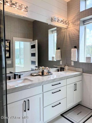 2712 N Atlas RD, Coeur D'alene, ID 83814