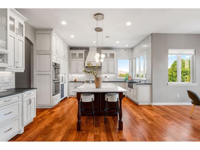 2455 Marshall Ct, Erie, CO 80516