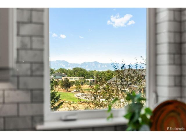 2455 Marshall Ct, Erie, CO 80516
