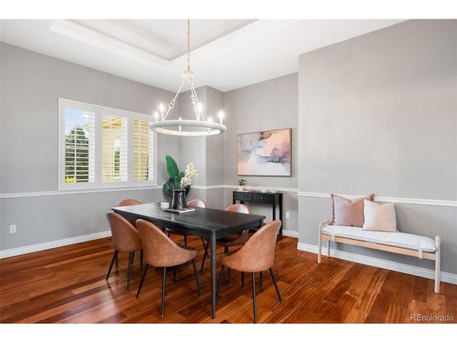 2455 Marshall Ct, Erie, CO 80516