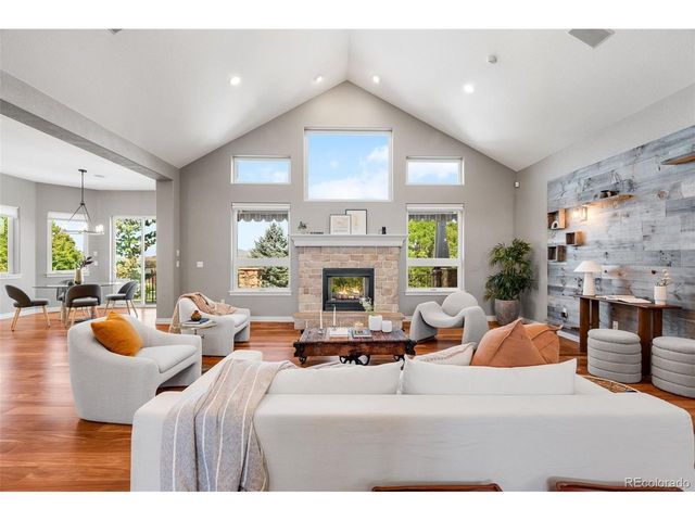 2455 Marshall Ct, Erie, CO 80516