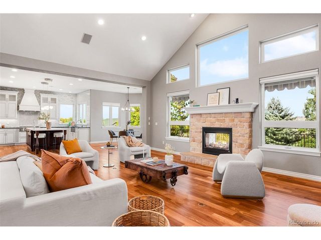 2455 Marshall Ct, Erie, CO 80516