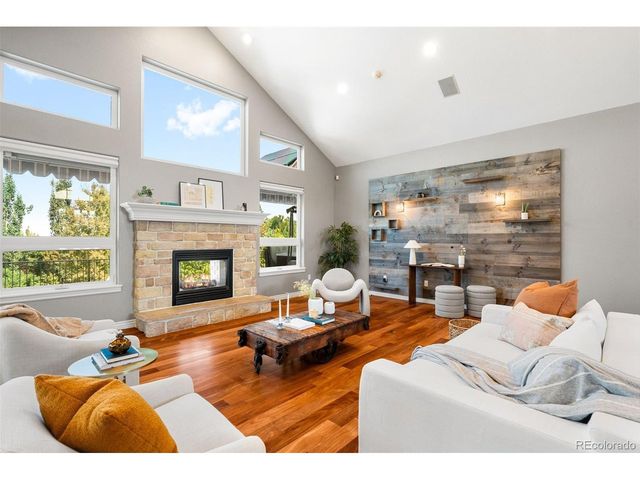 2455 Marshall Ct, Erie, CO 80516