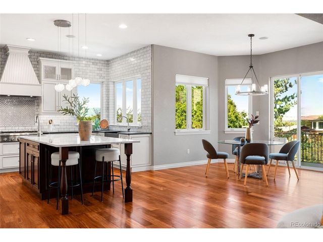 2455 Marshall Ct, Erie, CO 80516