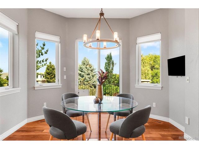 2455 Marshall Ct, Erie, CO 80516
