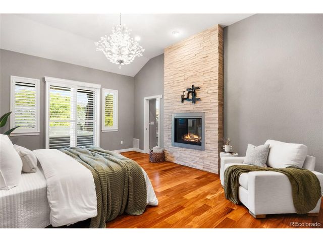 2455 Marshall Ct, Erie, CO 80516