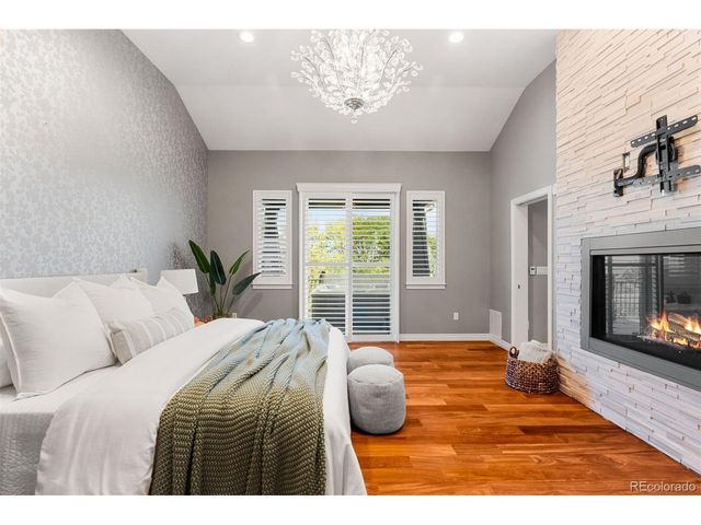2455 Marshall Ct, Erie, CO 80516