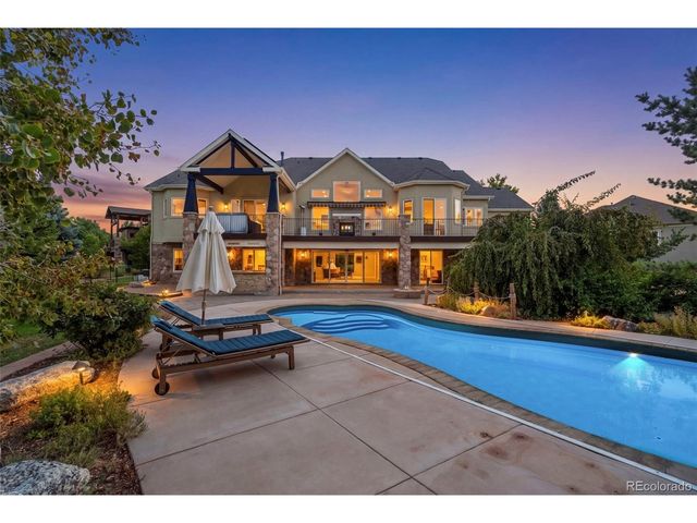 2455 Marshall Ct, Erie, CO 80516