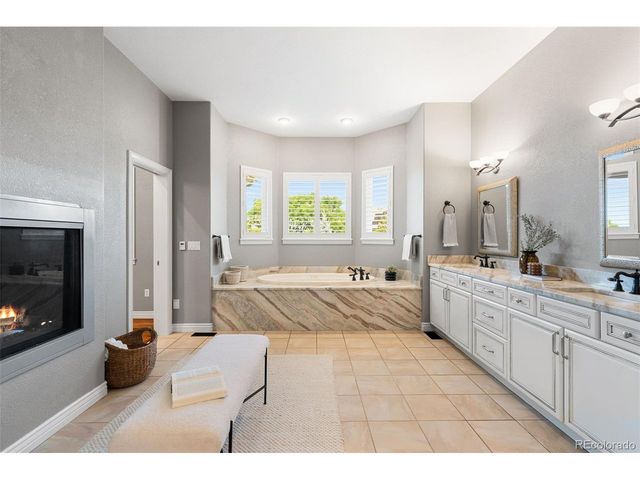 2455 Marshall Ct, Erie, CO 80516