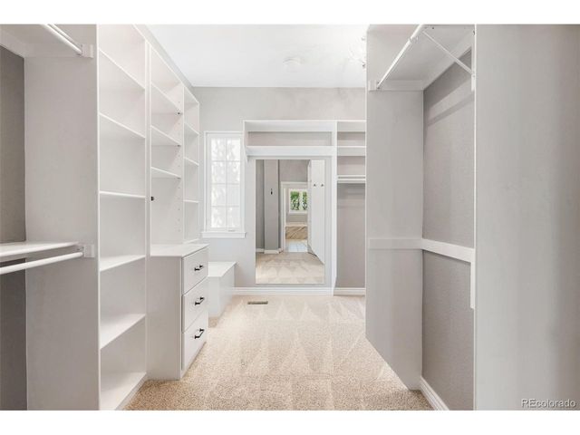 2455 Marshall Ct, Erie, CO 80516