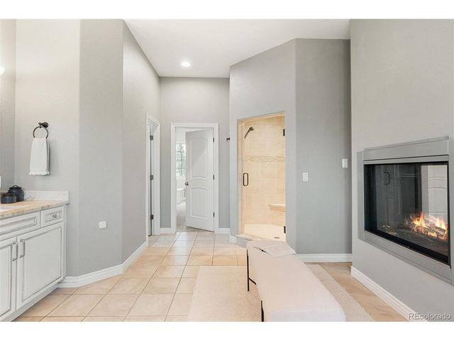 2455 Marshall Ct, Erie, CO 80516