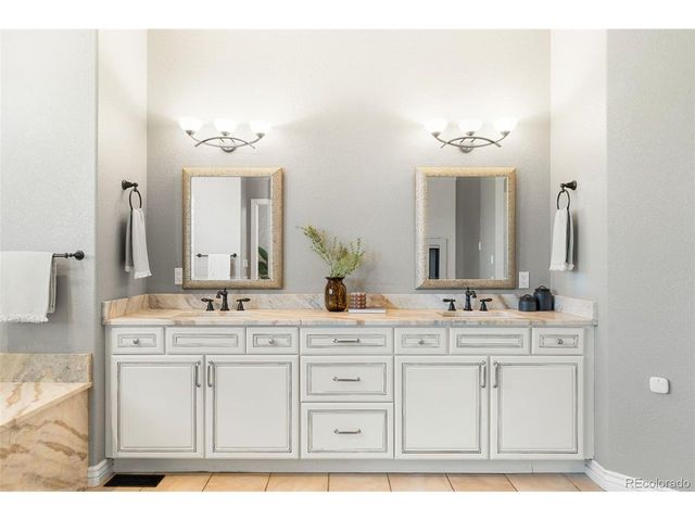 2455 Marshall Ct, Erie, CO 80516