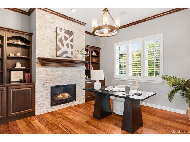 2455 Marshall Ct, Erie, CO 80516
