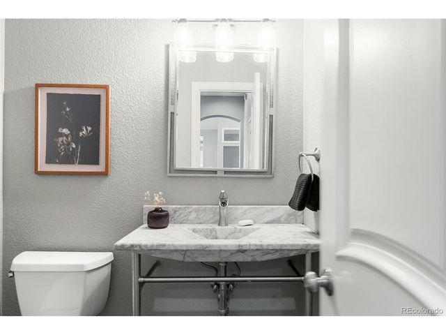 2455 Marshall Ct, Erie, CO 80516