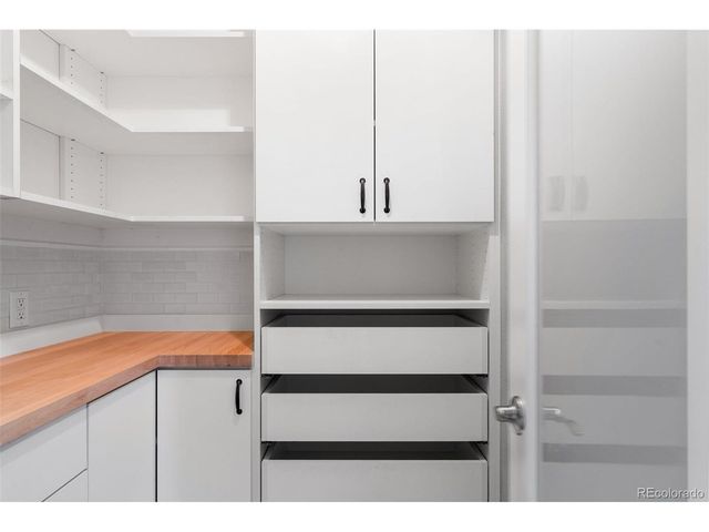 2455 Marshall Ct, Erie, CO 80516