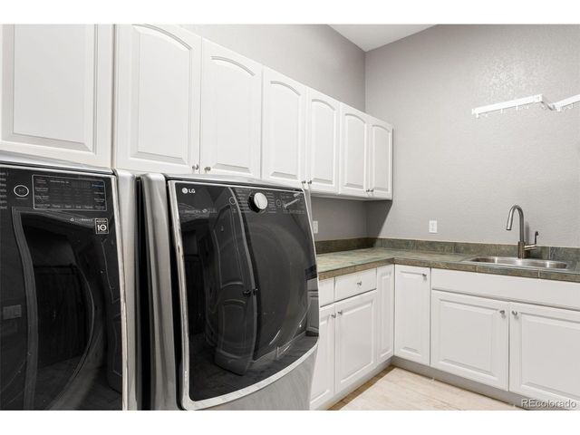 2455 Marshall Ct, Erie, CO 80516