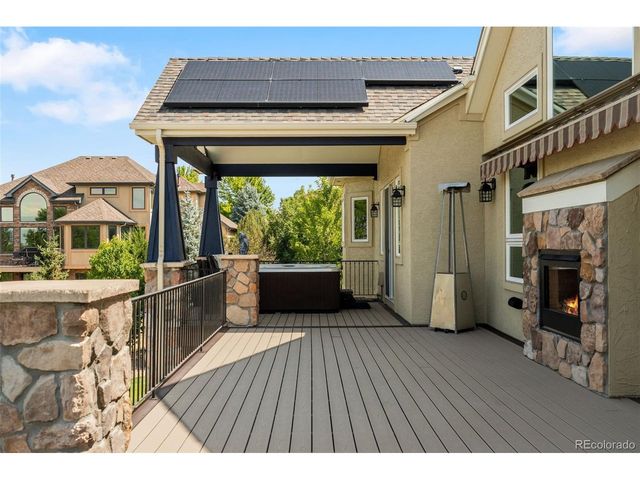 2455 Marshall Ct, Erie, CO 80516
