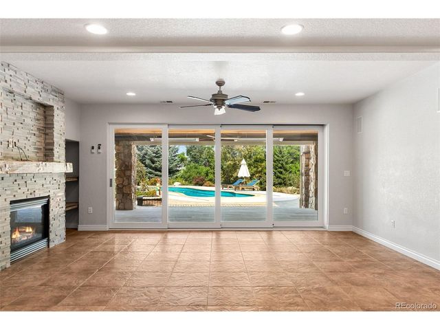 2455 Marshall Ct, Erie, CO 80516