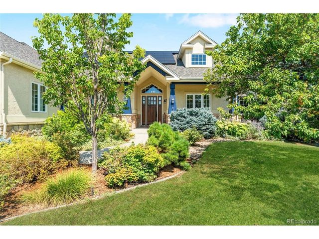 2455 Marshall Ct, Erie, CO 80516