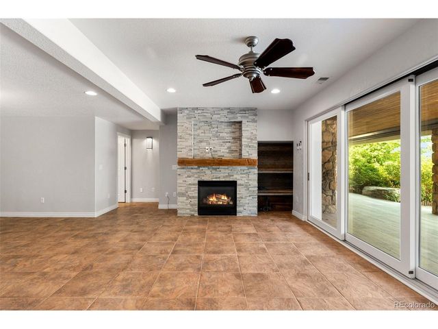 2455 Marshall Ct, Erie, CO 80516