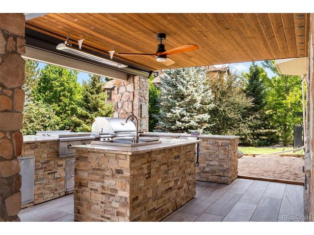 2455 Marshall Ct, Erie, CO 80516