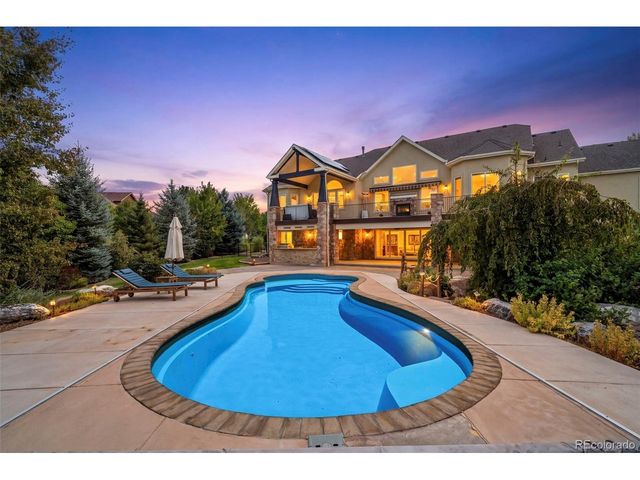 2455 Marshall Ct, Erie, CO 80516