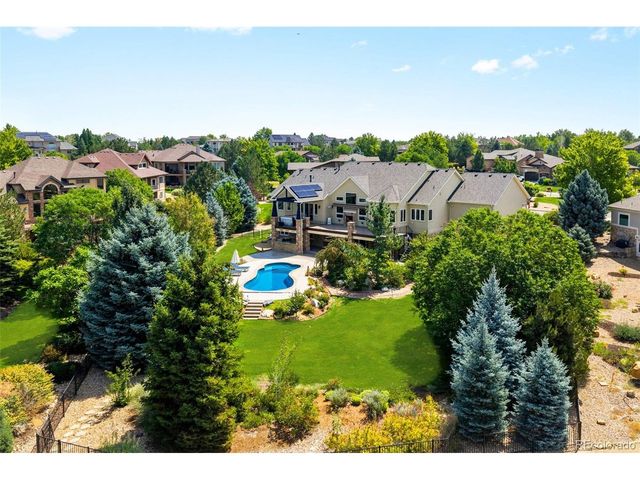 2455 Marshall Ct, Erie, CO 80516