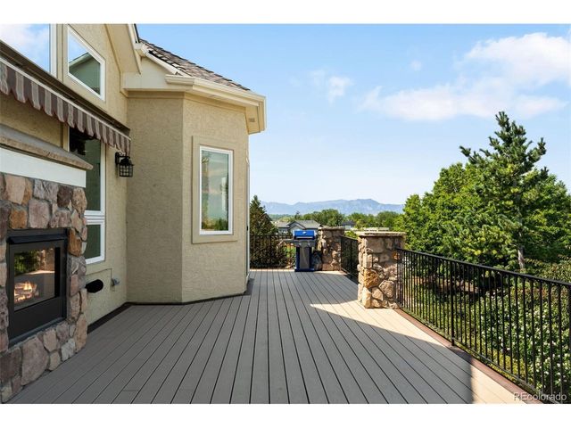 2455 Marshall Ct, Erie, CO 80516