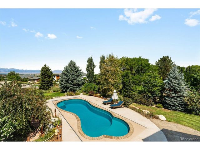 2455 Marshall Ct, Erie, CO 80516