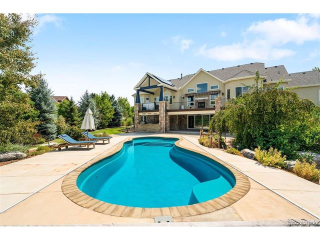 2455 Marshall Ct, Erie, CO 80516