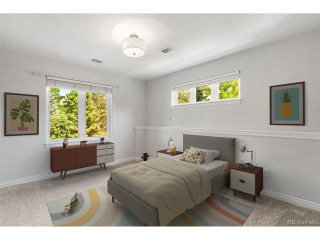 2455 Marshall Ct, Erie, CO 80516