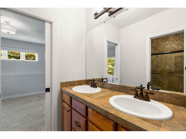 2455 Marshall Ct, Erie, CO 80516