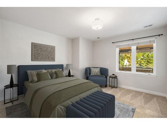 2455 Marshall Ct, Erie, CO 80516