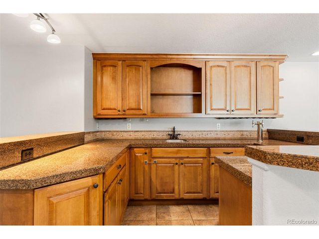 2455 Marshall Ct, Erie, CO 80516